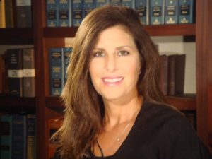 Car Accident Lawyer Boca Raton, FL
