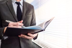 Boca Raton Wrongful Death Attorney | Compassionate Legal Support