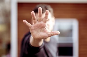 Boca Raton Nursing Home Abuse Legal Options